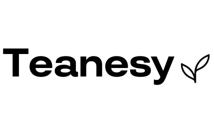 Teanesy